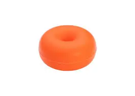 Floats Orange F