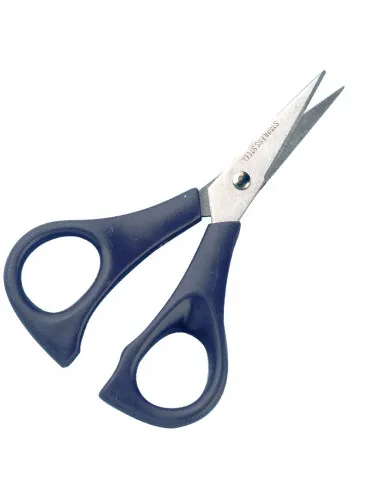 Scissors Olympus