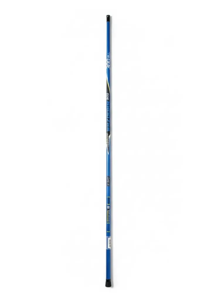 Rod bazuka composite 300