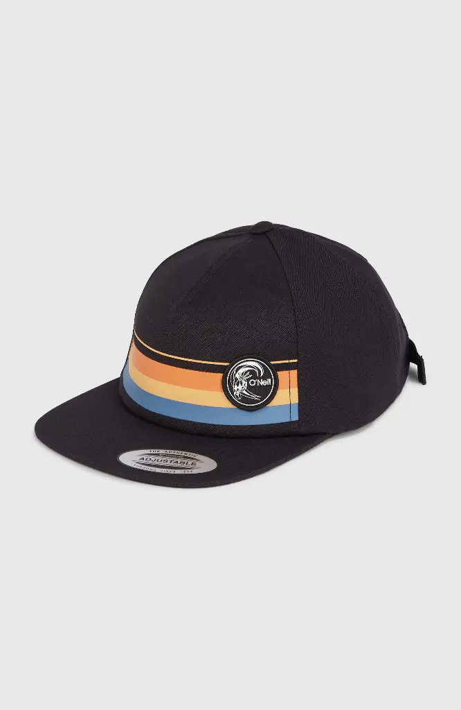 O'NEILL Originals Cap | Black