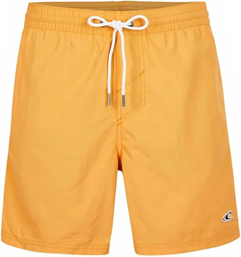 O'NEILL VERT'16 SWIMSHORT NUGGET XS