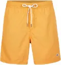 O'NEILL VERT'16 SWIMSHORT NUGGET XS