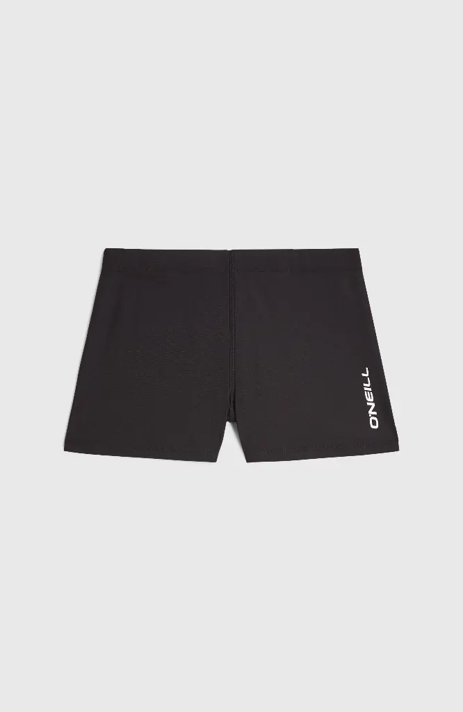 O'NEILL JOGGER SHORTS BLACK OUT 116
