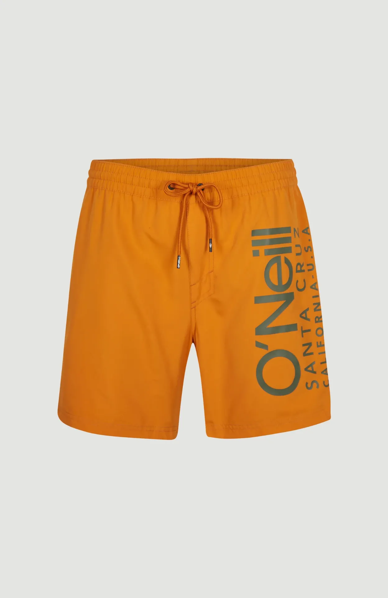 O'NEILL ORIGINAL CALI 16'' SWIMWEAR NUGGET S