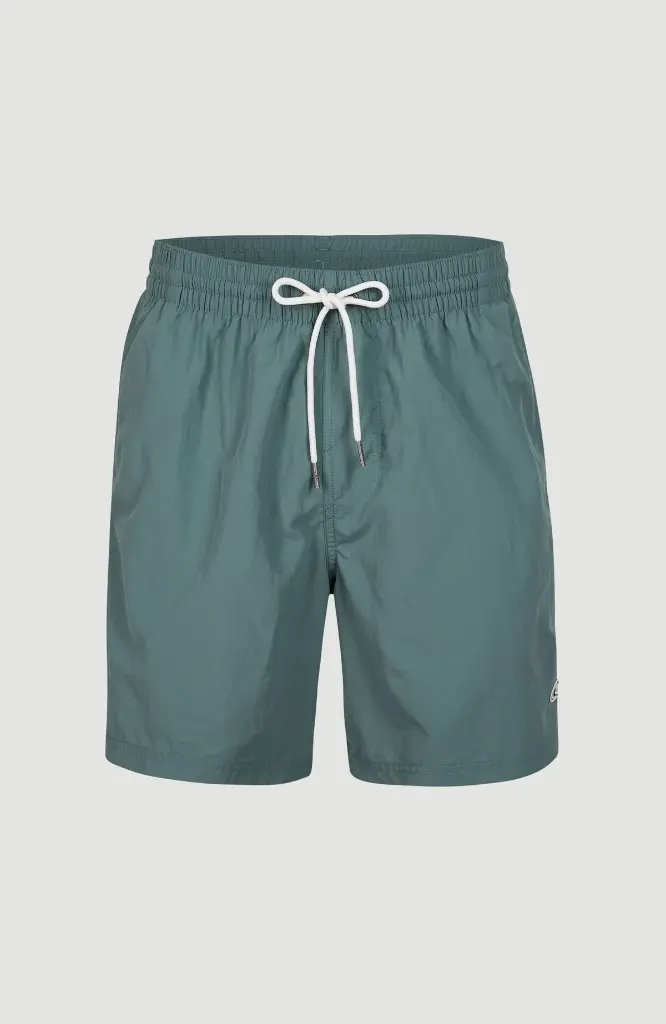 [N03200] O'NEILL VERT 16 SWIMWEAR NORTH ATLANTIC XS