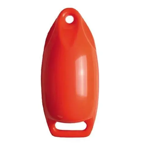 [200013192] Majoni Pick-up Fender 18x40 cm F