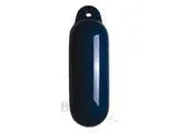 Majoni Dropfender 24x70 cm Dark Blue F