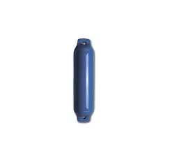 Majoni Fender 9x30 cm Navy F