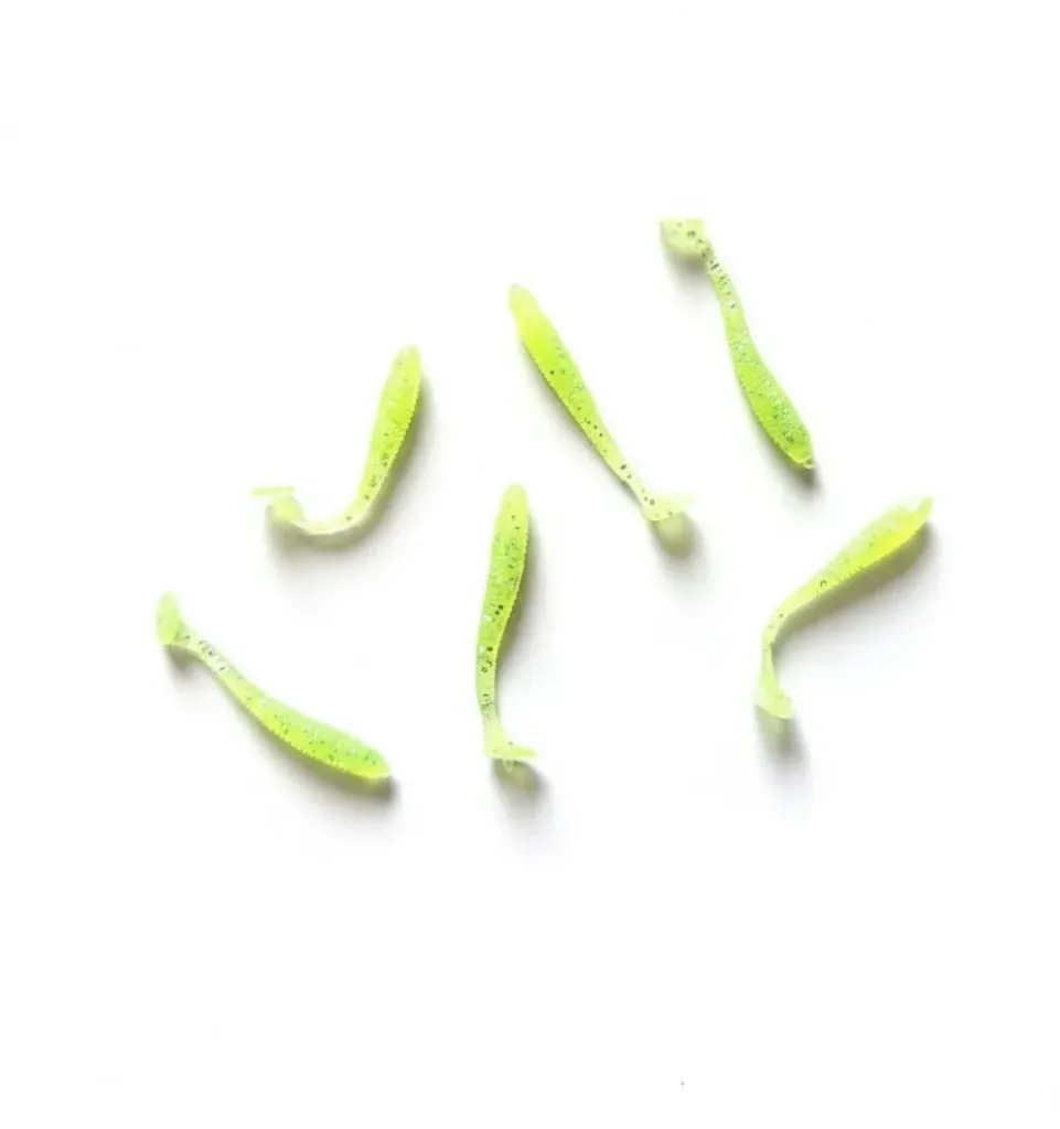 Boating Premium Fishing Bait salt water catch all