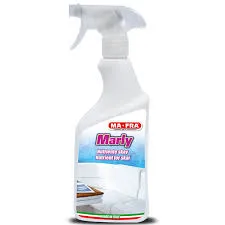 MAFRA Boat Marly 500ml