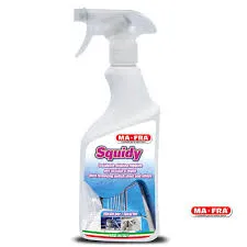 Mafra squidy 500ml