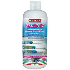 Mafra Mould Off 500ml