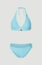 O'Neill Maria Cruz Bikini Set 38C/Male
