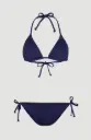 O'Neill essentials Capri - Bondey Bikini 44/BlueBerry Carvico