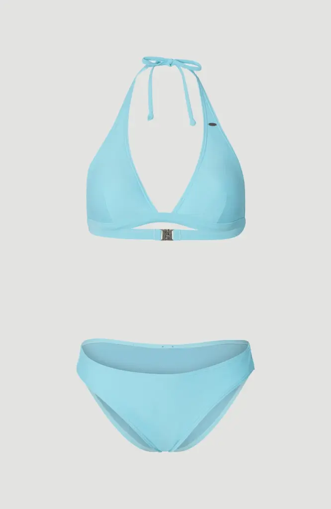 [08302] O'Neill Maria Cruz Bikini 38B/Male