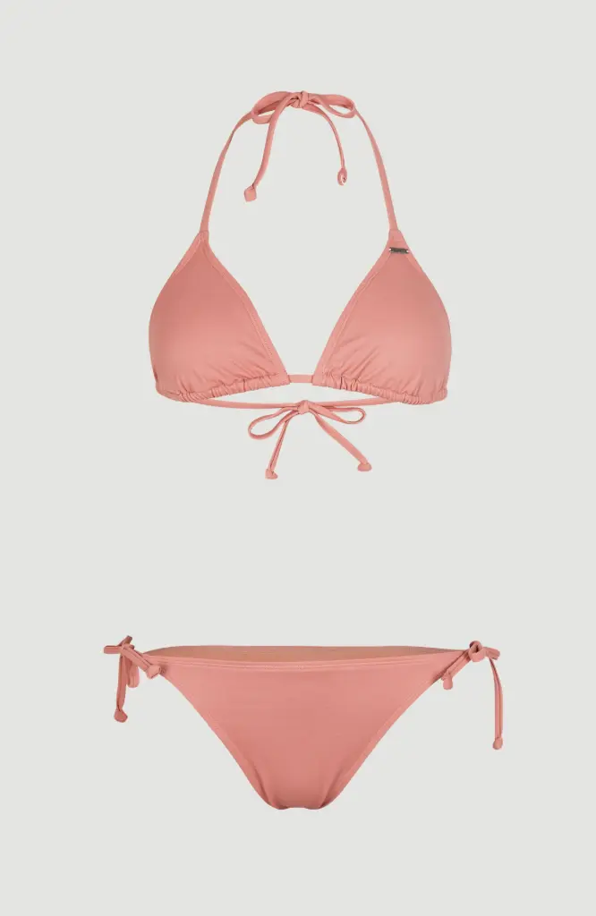 [N1800006] O'Neill Capri-Bondey 38/Ash Rose 