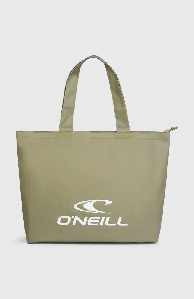 [1150056] O'Neill coastal tote avery fern