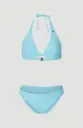 O'Neill Maria Cruz Bikini 40B/Male