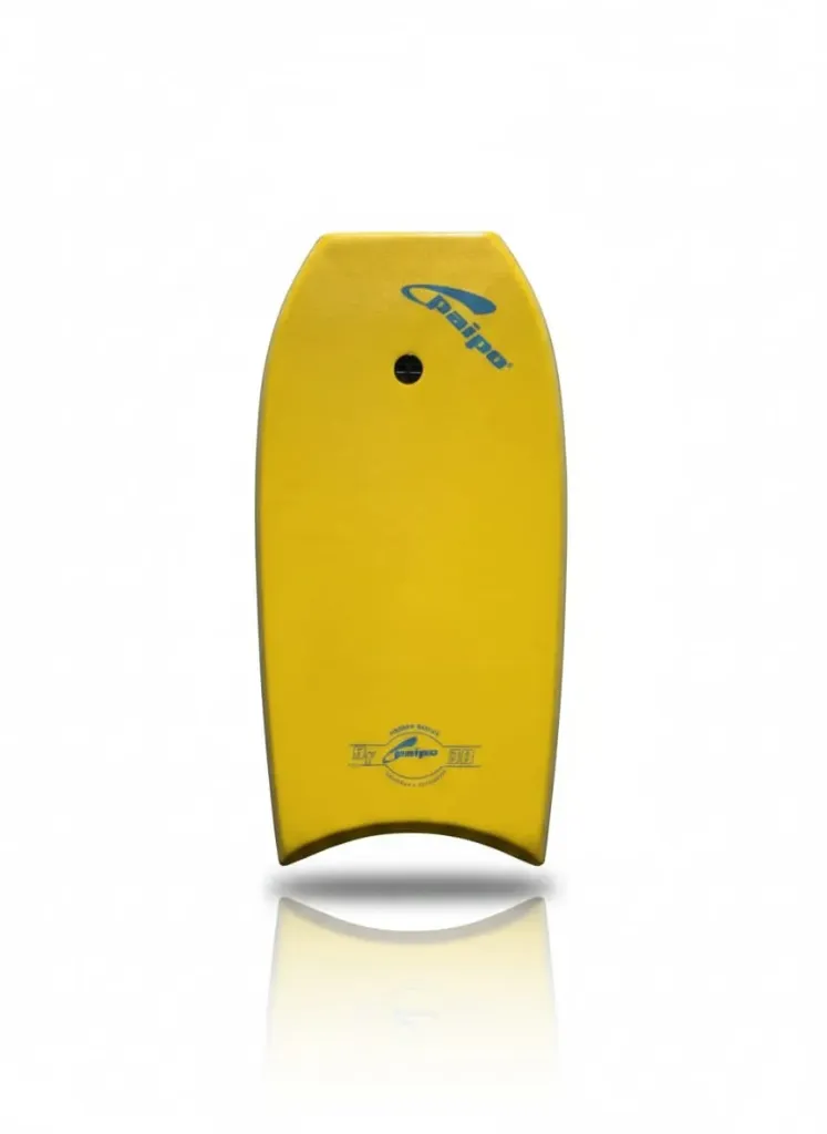 BODY BOARD KOALITION 36"