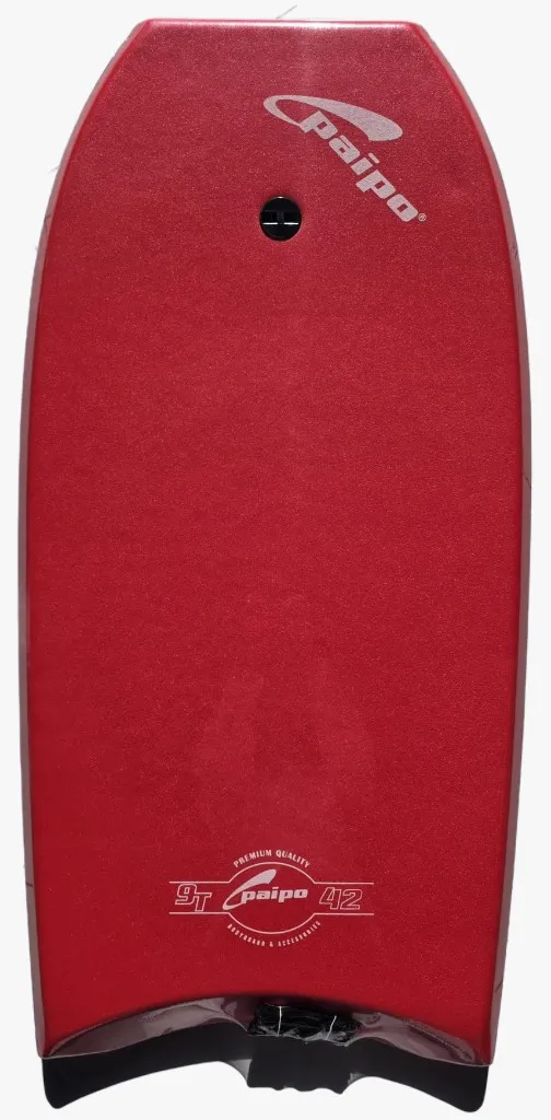 BODY BOARD KOALITION 42"