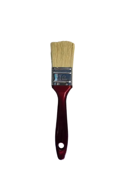 [brush] Brush F