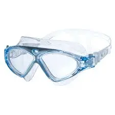goggles seac