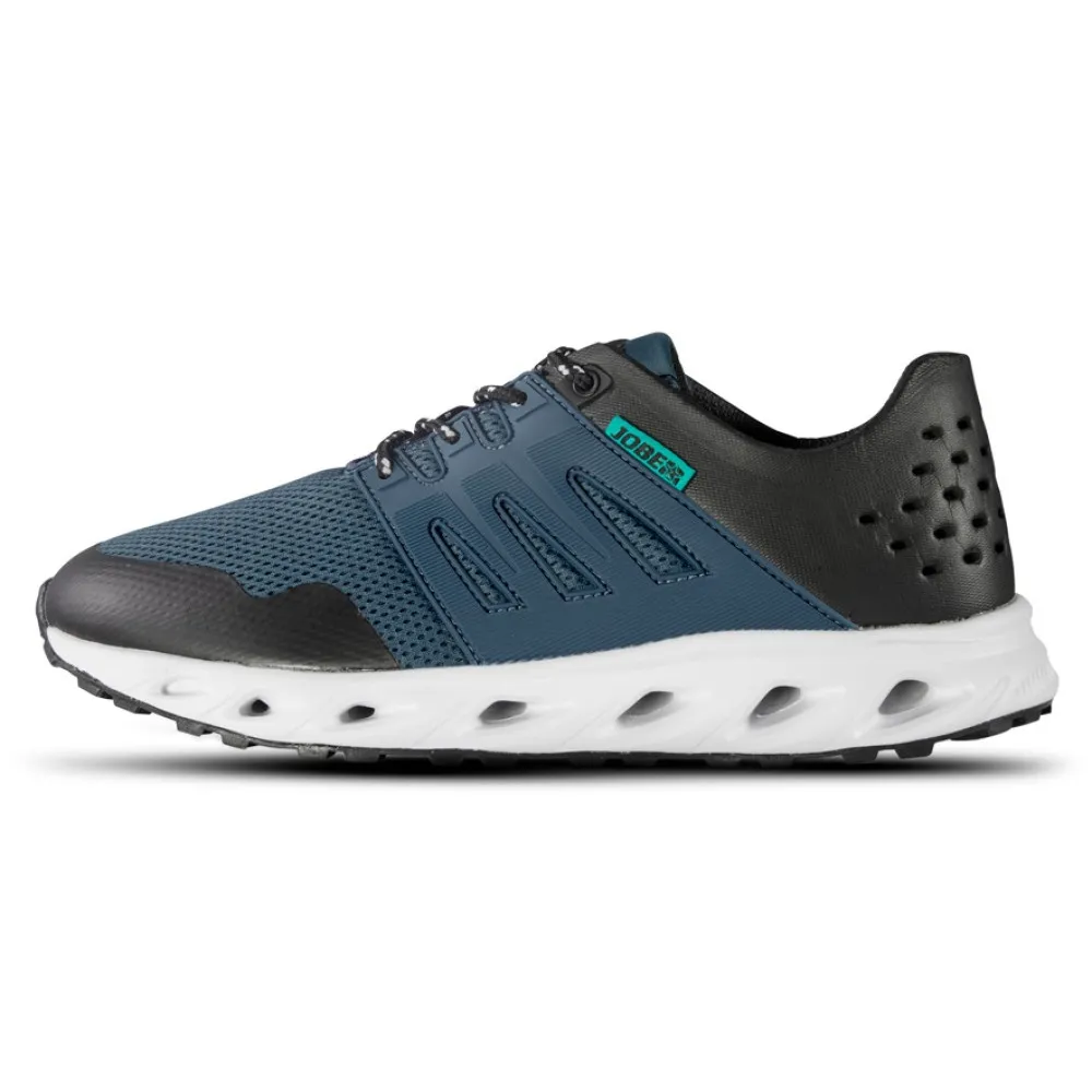 [594620001] Jobe Discover Watersports Sneaker Midnight Blue 41 F