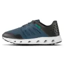 Jobe Discover Watersports Sneaker Midnight Blue 41 F