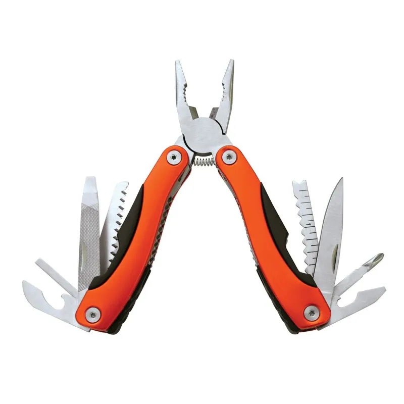 16 IN 1 MULTIFUNKTION PLIERS