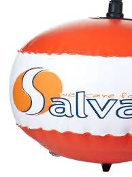 SALVA DIVER SIGNAL 