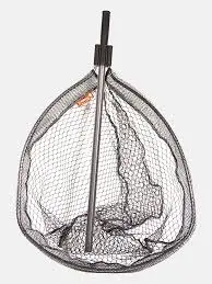 TRABUCCO RPT EASY RUBBER MESH