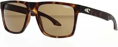 O'Neill Sunglasses Harlyn2.0