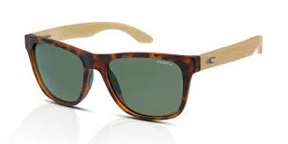 O'Neill Sunglasses  (9016-102P) WOODEN/CAMOUFLAGE