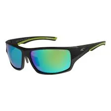 O'Neill Sunglasses (9027-104P) GREEN