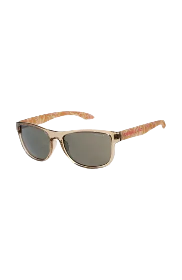 O'Neill Sunglasses Coast Beige/PINK 172P