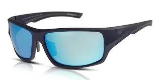 O'Neill HomeBreak Sunglasses (9061-106P) BLUE