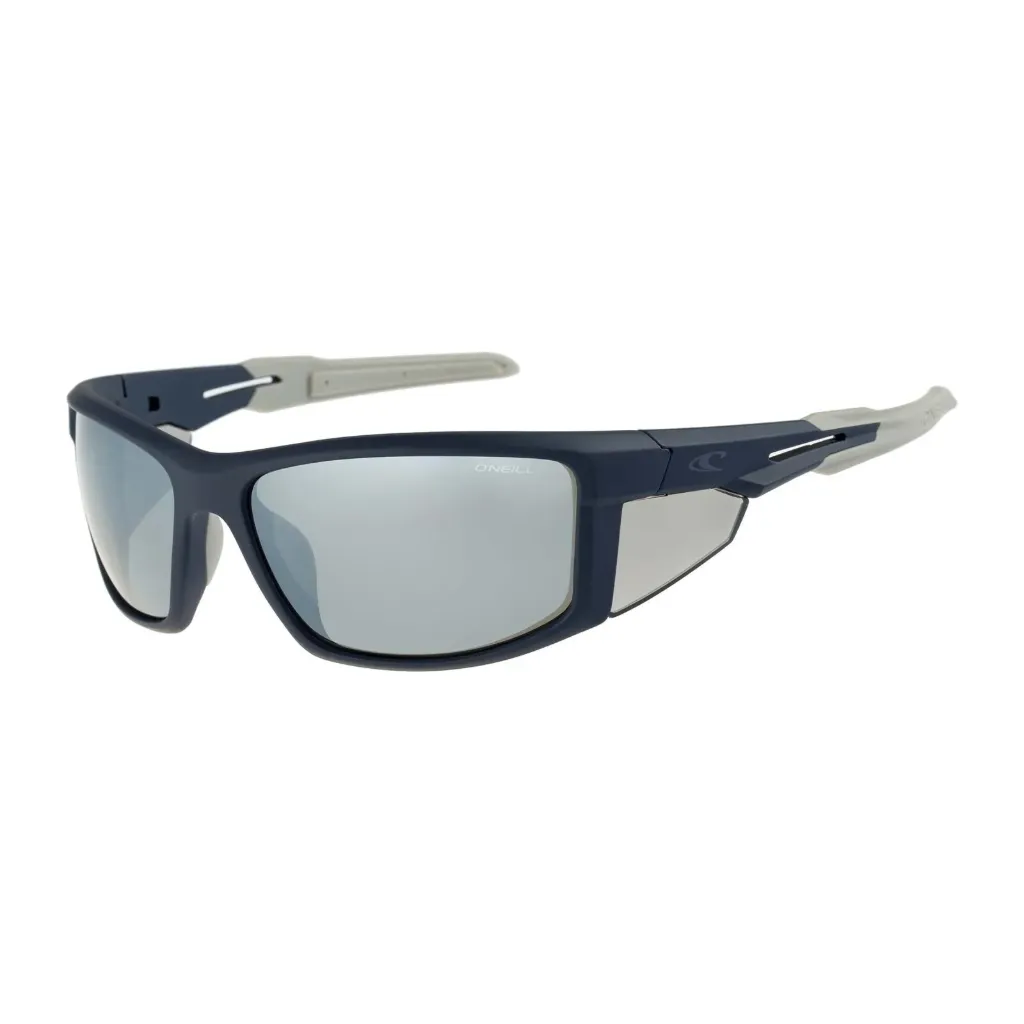 O'Neill Sunglasses (9018-106P) NAVY BLUE/GRAY