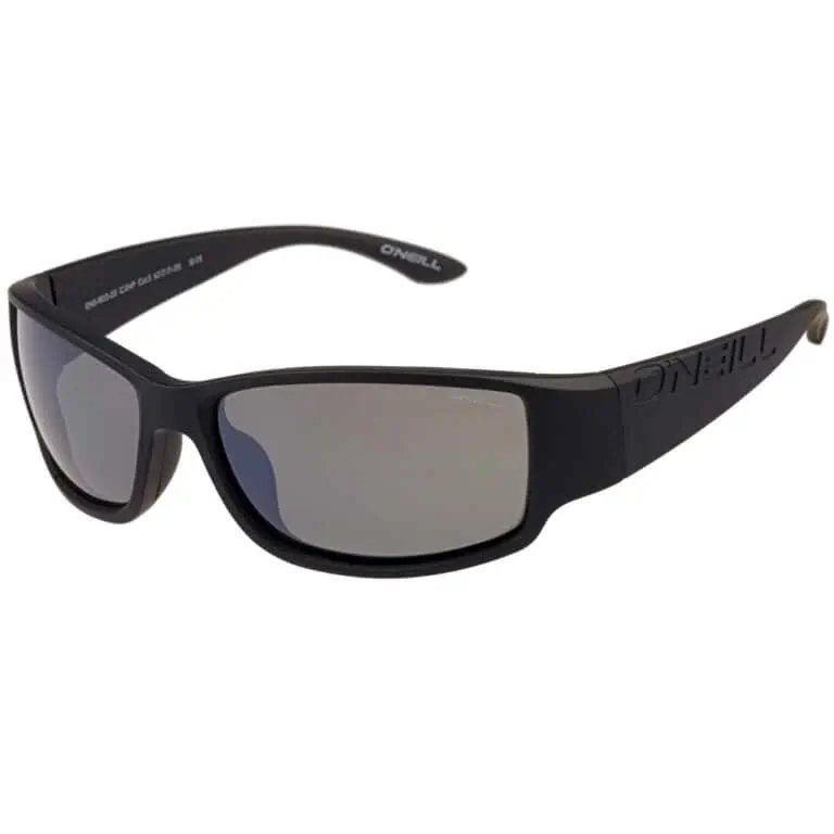 O'Neill Sunglasses (9052-104p) Black