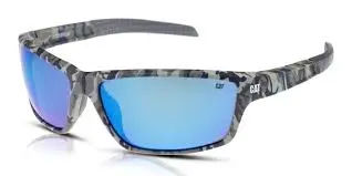 CAT Sunglasses Camouflage CTS 8020-119 F