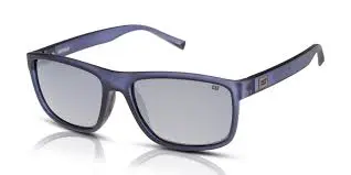 CAT Sunglasses CPS-8520-106P Blue F