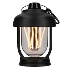 HABA Campglow Lantern