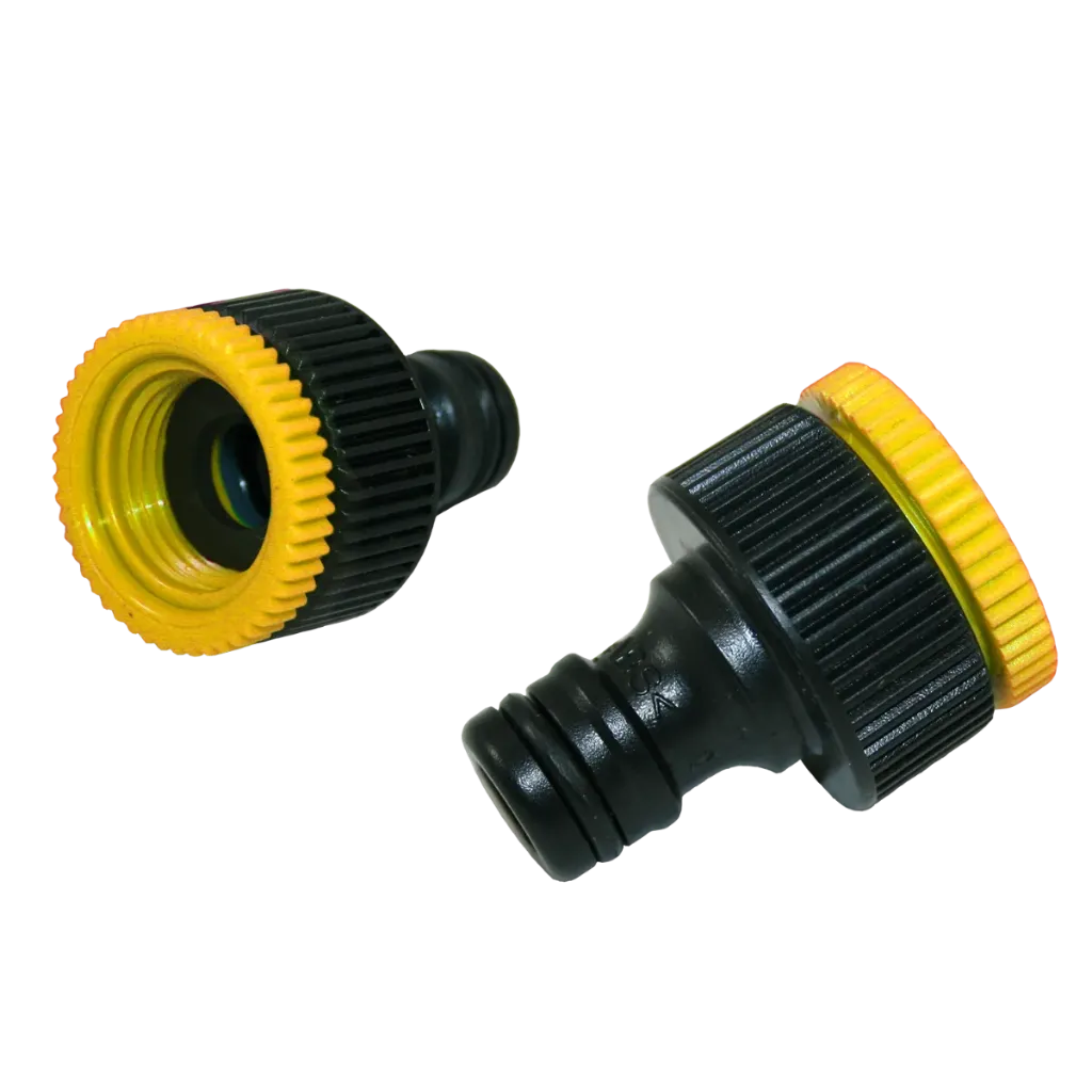 HABA Tap Adapter Panama