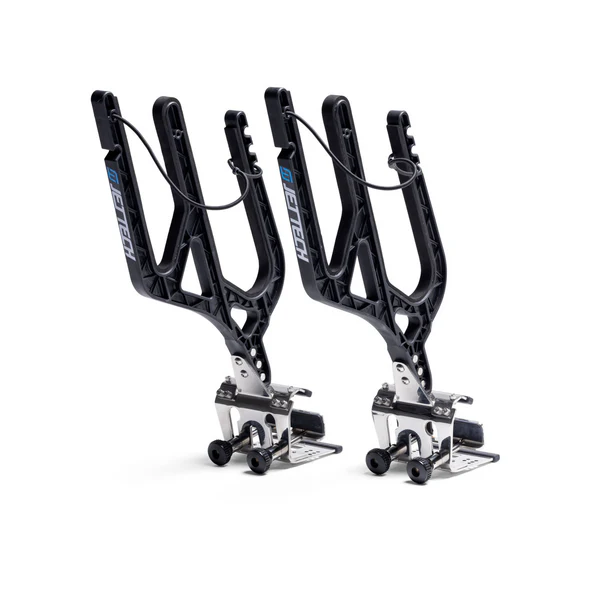 JETTECH WAKEBOARD RACK