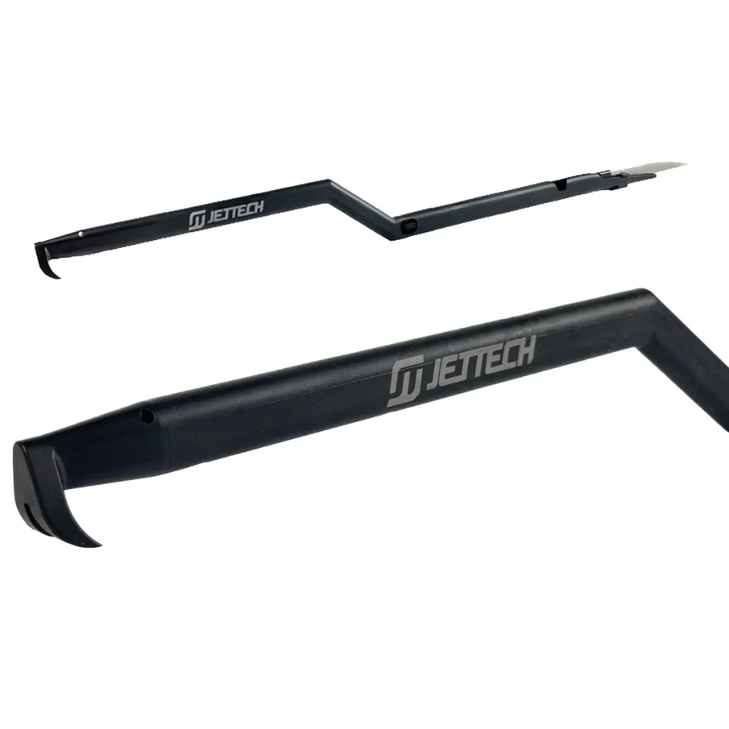 [JTA-23001] JET TECH PWC Intake Recovery Tool