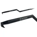 JET TECH PWC Intake Recovery Tool