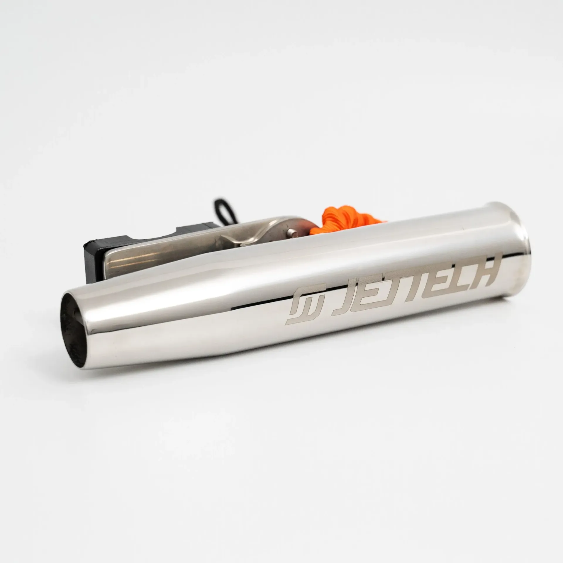 JET TECH ROD HOLDER