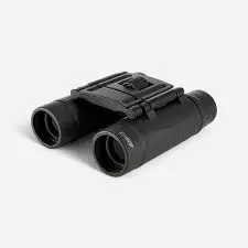 Binoculars Small F
