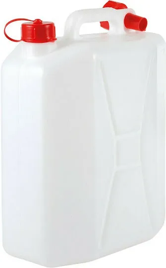JERRYCAN 20 L