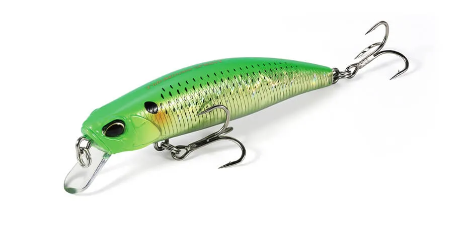TIDE MINNOW SPRINT 75S CPA3