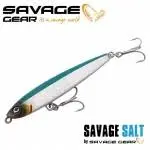 Savage Gear Jug Pencil Micro Z 8gr F
